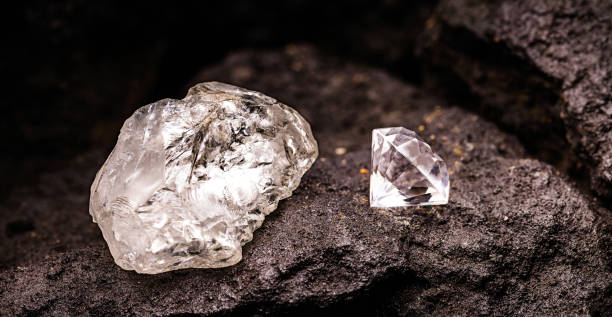 Africa Gold Sales